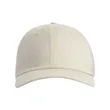 Comfort Colors Sunwashed Trucker Cap - CCST0 | https://www.bestnamebadges.com
