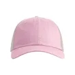 Comfort Colors Sunwashed Trucker Cap - CCST0 | https://www.bestnamebadges.com
