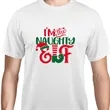 Unisex Basic Tee T-Shirts | https://www.bestnamebadges.com