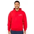 Unisex Basic Pullover Hoodies | https://www.bestnamebadges.com