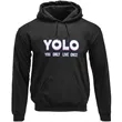 Unisex Basic Pullover Hoodies | https://www.bestnamebadges.com