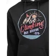 Unisex Basic Pullover Hoodies | https://www.bestnamebadges.com