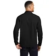 OGIO Commuter Woven Shirt. | https://www.bestnamebadges.com