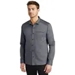 OGIO Urban Shirt | https://www.bestnamebadges.com