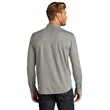 OGIO Code Stretch Long Sleeve Button-Up. | https://www.bestnamebadges.com