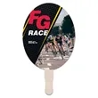 Oval Hand Fans | https://www.bestnamebadges.com