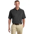 CornerStone Tall Select Snag-Proof Tactical Polo. | https://www.bestnamebadges.com