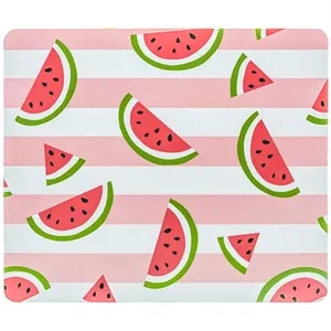 Custom Printed Large Mouse Pads