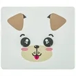 Custom Printed Large Mouse Pads | https://www.bestnamebadges.com