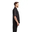 Artisan Collection By Reprime Unisex Short-Sleeve Recycle... | https://www.bestnamebadges.com