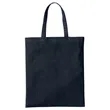 Artisan Collection By Reprime Denim Tote Bag | https://www.bestnamebadges.com