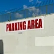 Custom 2' X 8' Banners | https://www.bestnamebadges.com