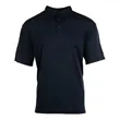Burnside Men's Burn Golf Polo | https://www.bestnamebadges.com