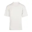 Burnside Men's Burn Golf Polo | https://www.bestnamebadges.com