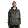 Burnside Men's Go Anywhere Performance Fleece Pullover | https://www.bestnamebadges.com