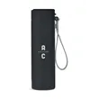 Dometic Straw Bottle - 650 mL | https://www.bestnamebadges.com