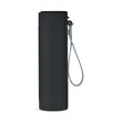 Dometic Straw Bottle - 650 mL | https://www.bestnamebadges.com