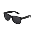 Premium Classic Sunglasses | https://www.bestnamebadges.com