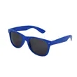 Premium Classic Sunglasses | https://www.bestnamebadges.com