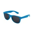 Premium Classic Sunglasses | https://www.bestnamebadges.com