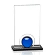 Icarus Award - Starfire | https://www.bestnamebadges.com