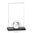 Icarus Award - Starfire | https://www.bestnamebadges.com