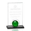 Icarus Award - Starfire | https://www.bestnamebadges.com