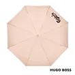 Hugo Boss® Triga Mini Umbrella | https://www.bestnamebadges.com