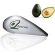 Multifunction 3 in 1 Avocado Cutter | https://www.bestnamebadges.com