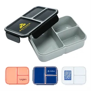NAYAD® Ellis Lunch Box