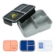 NAYAD® Ellis Lunch Box | https://www.bestnamebadges.com