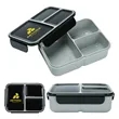 NAYAD® Ellis Lunch Box | https://www.bestnamebadges.com