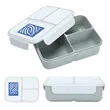 NAYAD® Ellis Lunch Box | https://www.bestnamebadges.com