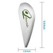 Multifunction 3 in 1 Avocado Cutter | https://www.bestnamebadges.com