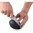 Multifunction 3 in 1 Avocado Cutter | https://www.bestnamebadges.com