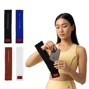 Capri Mini Phone Pocket