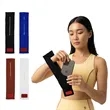 Capri Mini Phone Pocket | https://www.bestnamebadges.com