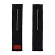 Capri Mini Phone Pocket | https://www.bestnamebadges.com