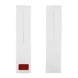 Capri Mini Phone Pocket | https://www.bestnamebadges.com