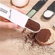 Measuring Spoon Adjustable Set | https://www.bestnamebadges.com