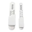Measuring Spoon Adjustable Set | https://www.bestnamebadges.com