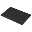 Kraft Paper Gift Card Envelopes W/ Window 6.3"x4" | https://www.bestnamebadges.com