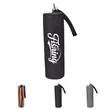 Portable 2 Can Golf Cooler Bag W/ Handle | https://www.bestnamebadges.com