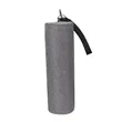 Portable 2 Can Golf Cooler Bag W/ Handle | https://www.bestnamebadges.com