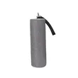 Portable 2 Can Golf Cooler Bag W/ Handle | https://www.bestnamebadges.com