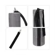 Portable 2 Can Golf Cooler Bag W/ Handle | https://www.bestnamebadges.com
