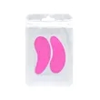 Reusable Silicone Under Eye Patches | https://www.bestnamebadges.com