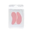 Reusable Silicone Under Eye Patches | https://www.bestnamebadges.com