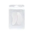 Reusable Silicone Under Eye Patches | https://www.bestnamebadges.com