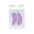 Reusable Silicone Under Eye Patches | https://www.bestnamebadges.com